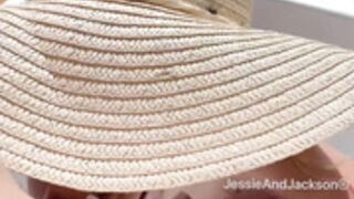 jessieandjackson onlyfans 2022-7-12-sucking-dick-in-the-sun-7y7Y10Jd