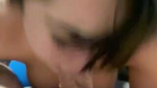 LupuWellness onlyfans video 291