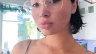 LupuWellness onlyfans video 196