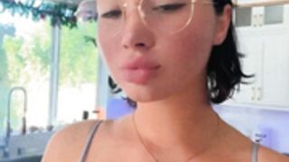 LupuWellness onlyfans video 196