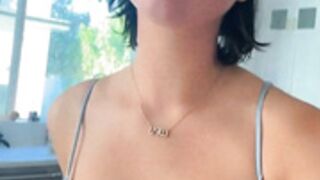 LupuWellness onlyfans video 196