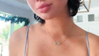 LupuWellness onlyfans video 196