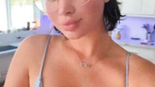 LupuWellness onlyfans video 196