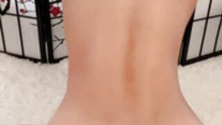 Naomi Soraya onlyfans video 117