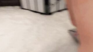 Naomi Soraya onlyfans video 117