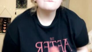bigbittyblaine onlyfans video 259
