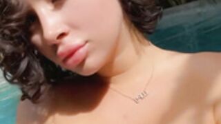 LupuWellness onlyfans video 386