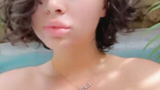 LupuWellness onlyfans video 386