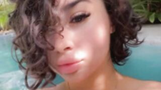 LupuWellness onlyfans video 386