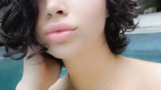 LupuWellness onlyfans video 386