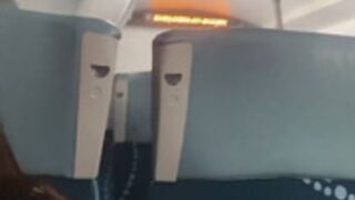 Nacre Victoire_OnF_Shorts (143)