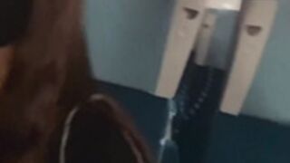 Nacre Victoire_OnF_Shorts (143)