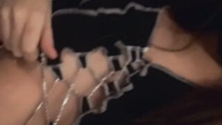 Nacre Victoire_OnF_Shorts (143)