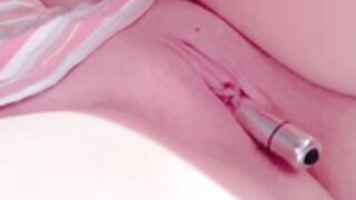 francinepiaia onlyfans video 161