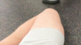jessieandjackson onlyfans JJ---2022-8-22-workout-flirt-short-F1Q3B5aK