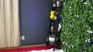 Naomi Soraya onlyfans video 579