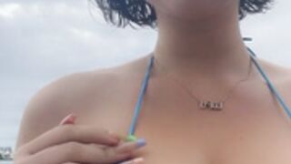 LupuWellness onlyfans video 339
