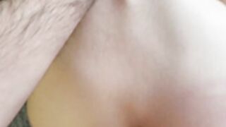 Hunganduncut+Karmaroused---Hotel-(4)-6JpvIwAQ