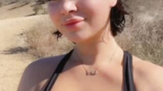 LupuWellness onlyfans video 361