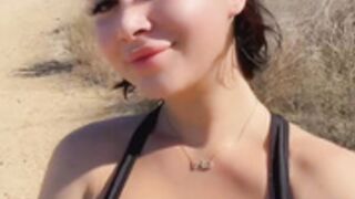 LupuWellness onlyfans video 361