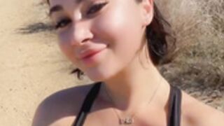 LupuWellness onlyfans video 361