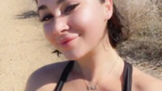 LupuWellness onlyfans video 361