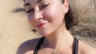 LupuWellness onlyfans video 361