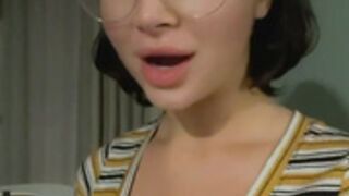 LupuWellness onlyfans video 213