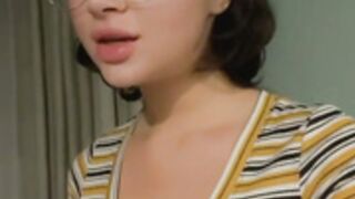 LupuWellness onlyfans video 213