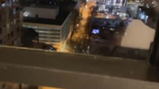 LupuWellness onlyfans video 213