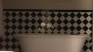 LupuWellness onlyfans video 213