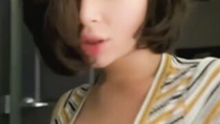 LupuWellness onlyfans video 213