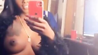 brandy-bugotti-onlyfans_720p (88)