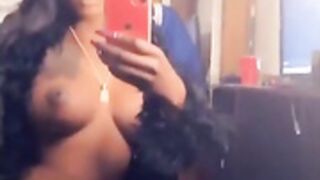 brandy-bugotti-onlyfans_720p (88)