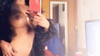 brandy-bugotti-onlyfans_720p (88)