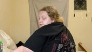 bigbittyblaine onlyfans video 194