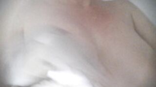 melissalauren onlyfans video 2023-03-05 - Oldie but goodie Close up of my tits in the shower as I rub them with soap and tease my n - 2795091018