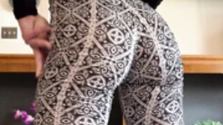 Naomi Soraya onlyfans video 283