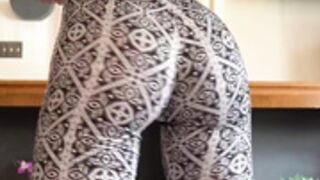Naomi Soraya onlyfans video 283