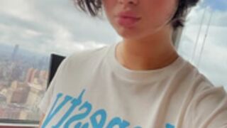 LupuWellness onlyfans video 252