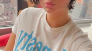 LupuWellness onlyfans video 252