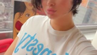 LupuWellness onlyfans video 252