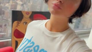 LupuWellness onlyfans video 252