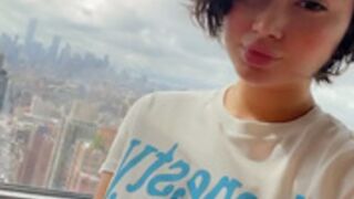 LupuWellness onlyfans video 252