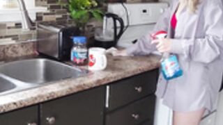 Hunganduncut+Karmaroused---Making-Coffee-qDmypWj7