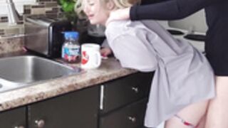 Hunganduncut+Karmaroused---Making-Coffee-qDmypWj7