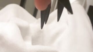 Nacre Victoire_OnF_Shorts (102)