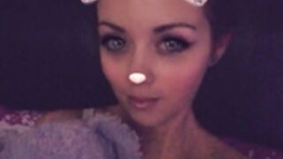 Naughty Poppy [0461106] Goodnight everyone! Subscribe for exclusive content! #nude #pussy #tits #porn [2017-08-14]