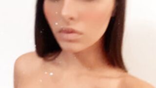 Nacre Victoire_OnF_Shorts (94)