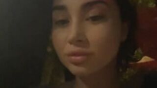 LupuWellness onlyfans video 140